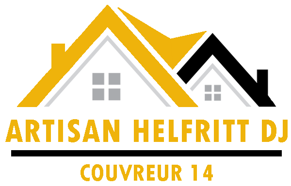 HUSNOT Steven Couvreur 14